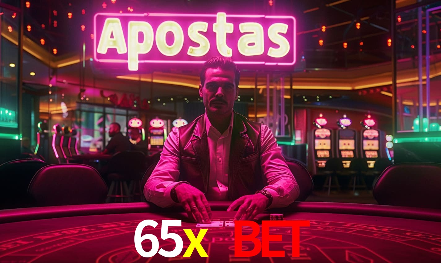 Apostas de Futebol - Brasileirão, Champions League, Copa do Mundo
