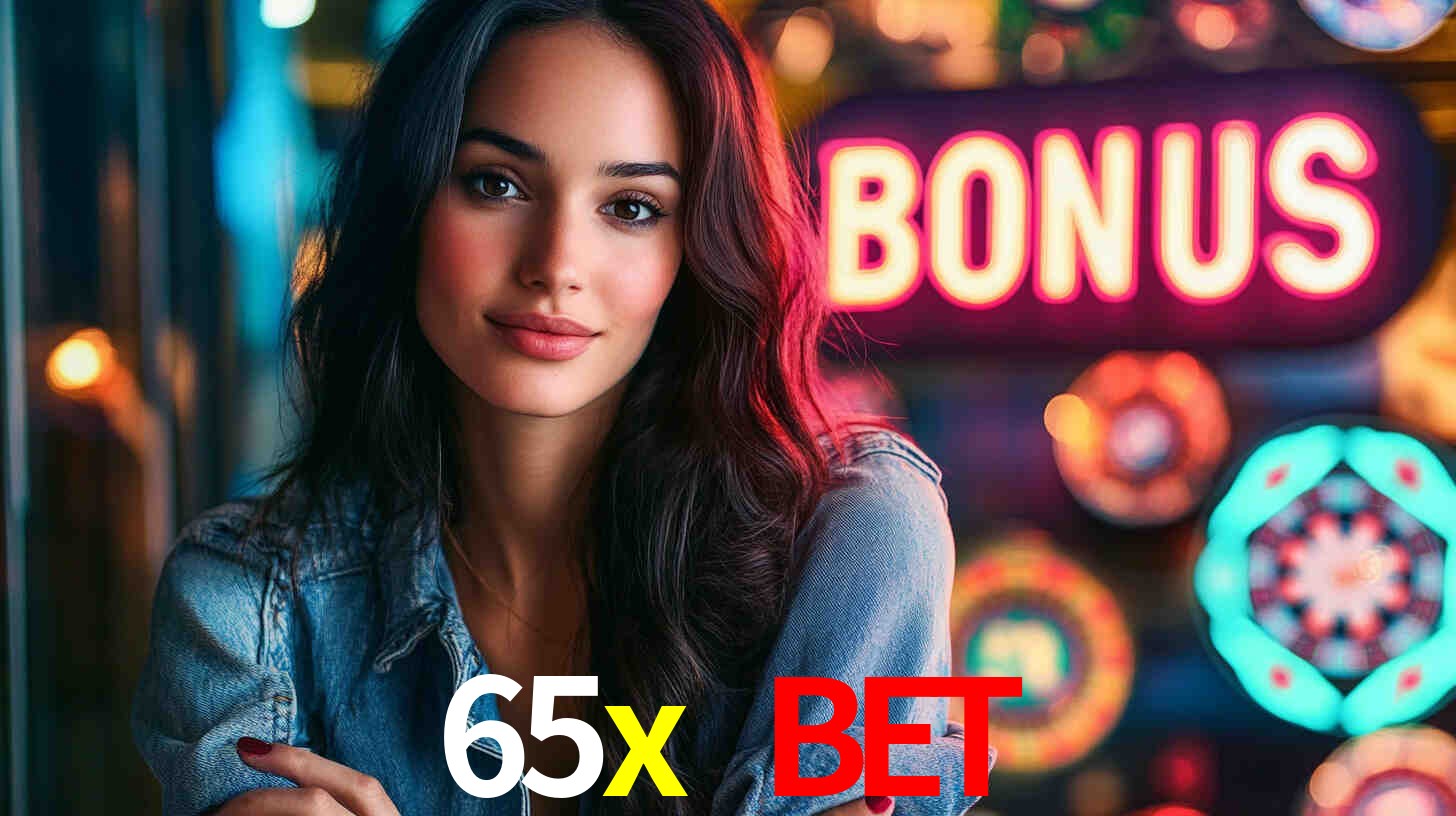 Pacote de Bônus de Boas-vindas
